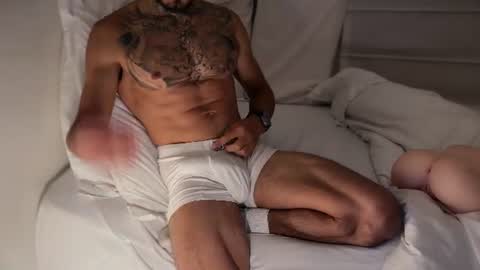 fitjacques online show from 14, 6, 2026
