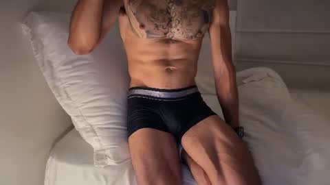 fitjacques online show from 16, 6, 2026
