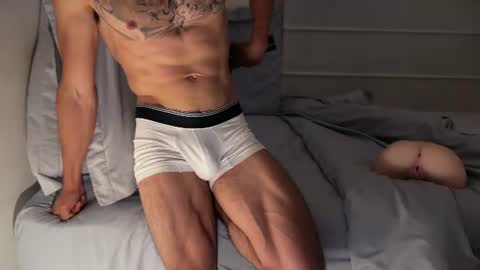 fitjacques online show from 5, 7, 2026
