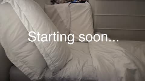 fitjacques online show from 13, 7, 2026