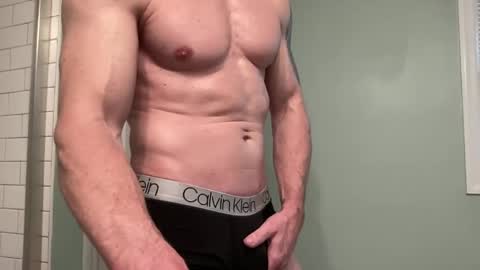 Lance Remington online show from 20, 12, 2024