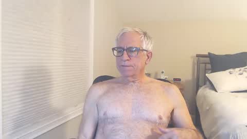 Jon online show from 18, 1, 2025