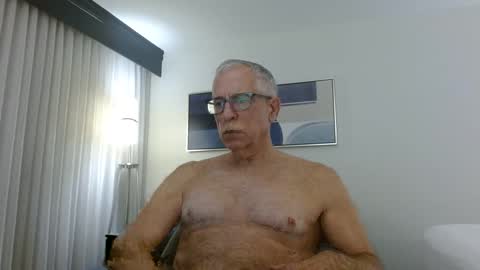 Jon online show from 22, 1, 2025