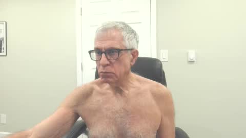 Snapshot of fitman999 chatting on 14, 2, 2026 Jon online show from 14, 2, 2026