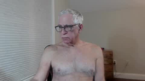 Jon online show from 1, 4, 2026