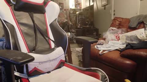 Fitmickdt online show from 5, 10, 2025