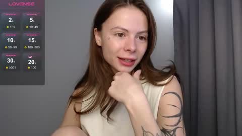 Snapshot of fitmila chatting on 27, 3, 2026 fitmila online show from 27, 3, 2026