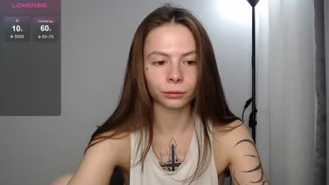 Snapshot of fitmila chatting on 30, 3, 2026 fitmila online show from 30, 3, 2026