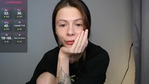 Snapshot of fitmila chatting on 9, 4, 2026 fitmila online show from 9, 4, 2026