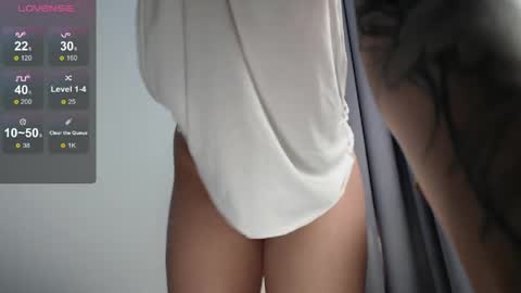 Snapshot of fitmila chatting on 9, 4, 2026 fitmila online show from 9, 4, 2026