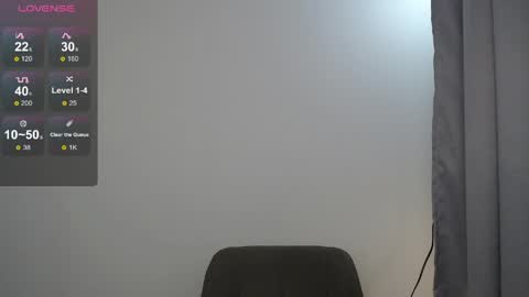 Snapshot of fitmila chatting on 11, 4, 2026 fitmila online show from 11, 4, 2026