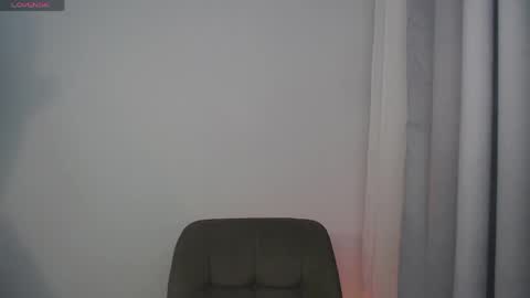 Snapshot of fitmila chatting on 25, 4, 2026 fitmila online show from 25, 4, 2026