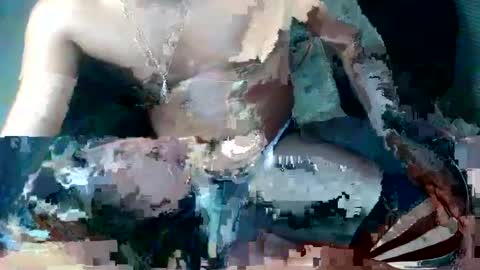 Snapshot of fitmixed chatting on 1, 1, 2025 fitmixed online show from 1, 1, 2025