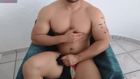 Farid online show from 27, 11, 2025