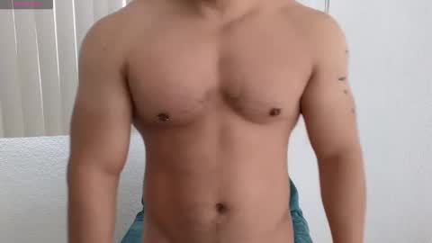 Farid online show from 22, 12, 2025