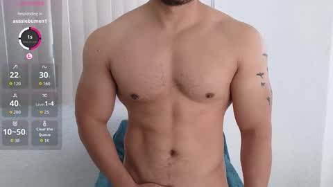 Farid online show from 19, 1, 2026