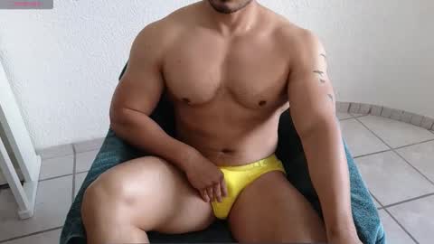 Farid online show from 2, 2, 2026