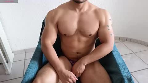 Farid online show from 4, 2, 2026
