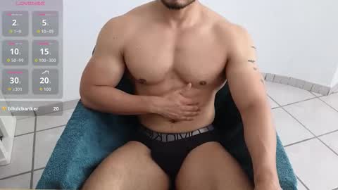 Farid online show from 28, 2, 2026