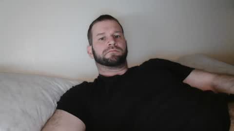 fitnessismything85 online show from 21, 6, 2026