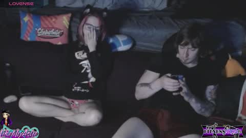 fitnessnerd6 online show from 23, 9, 2025