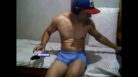Snapshot of fitnestopmodel chatting on 14, 9, 2025 fitnestopmodel online show from 14, 9, 2025
