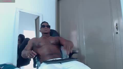 jhonson online show from 14, 2, 2026