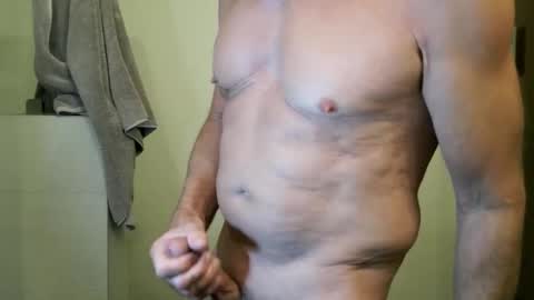 Snapshot of fitonetoo chatting on 28, 10, 2025 fitonetoo online show from 28, 10, 2025