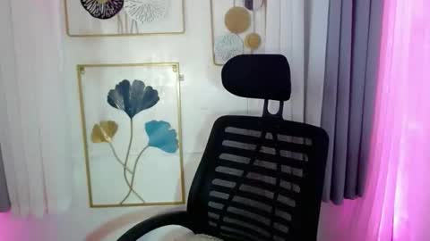 Snapshot of fitress_mary chatting on 30, 3, 2026 fitress_mary online show from 30, 3, 2026