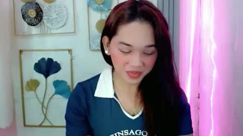 Snapshot of fitress_mary chatting on 5, 4, 2026 fitress_mary online show from 5, 4, 2026