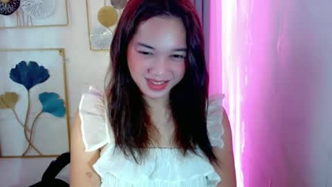 Snapshot of fitress_mary chatting on 10, 4, 2026 fitress_mary online show from 10, 4, 2026