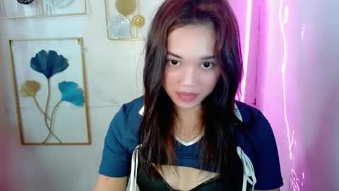Snapshot of fitress_mary chatting on 13, 4, 2026 fitress_mary online show from 13, 4, 2026