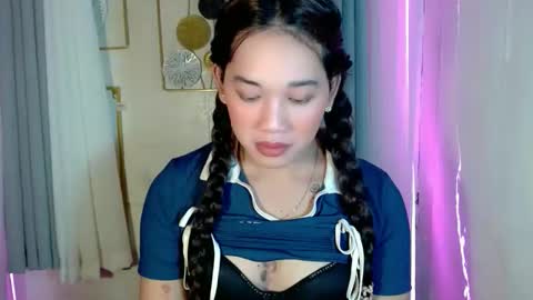 Snapshot of fitress_mary chatting on 21, 4, 2026 fitress_mary online show from 21, 4, 2026