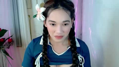 Snapshot of fitress_mary chatting on 22, 4, 2026 fitress_mary online show from 22, 4, 2026