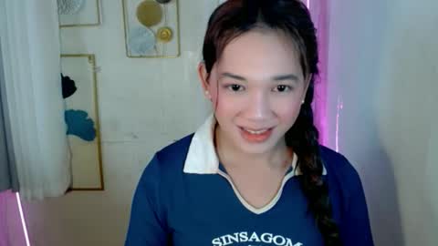 Snapshot of fitress_mary chatting on 28, 4, 2026 fitress_mary online show from 28, 4, 2026