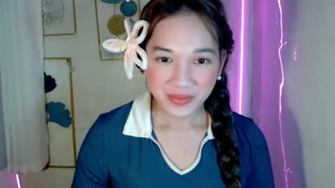Snapshot of fitress_mary chatting on 3, 5, 2026 fitress_mary online show from 3, 5, 2026