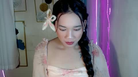 Snapshot of fitress_mary chatting on 5, 5, 2026 fitress_mary online show from 5, 5, 2026