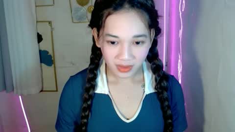 Snapshot of fitress_mary chatting on 8, 5, 2026 fitress_mary online show from 8, 5, 2026