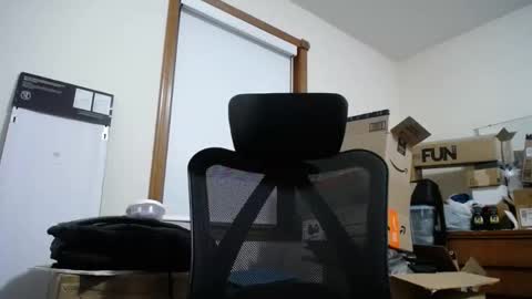  Links in Bio below online show from 18, 12, 2025