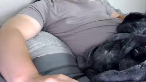 fitsutd23 online show from 10, 9, 2025