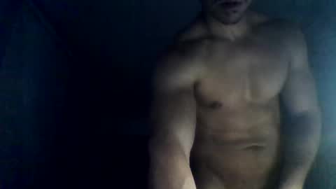 fittandfeed online show from 13, 2, 2026