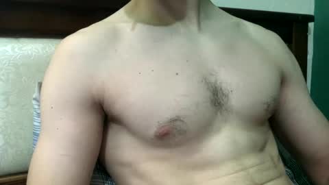 FittBoy online show from 8, 1, 2025