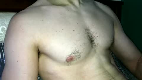 FittBoy online show from 11, 1, 2025