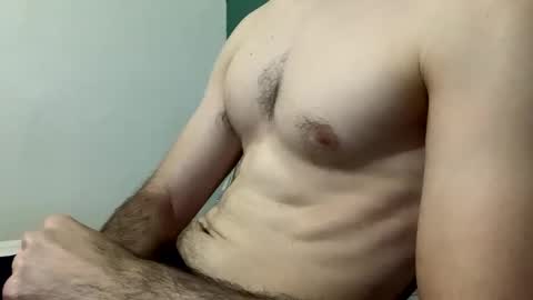 FittBoy online show from 14, 4, 2026