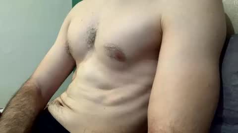 FittBoy online show from 18, 4, 2026