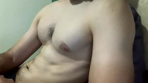 FittBoy online show from 15, 5, 2026