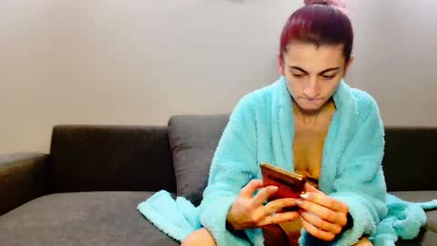 fityummy online show from 8, 2, 2025