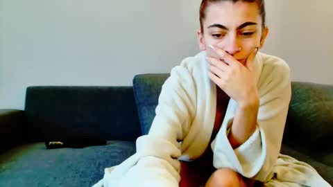 fityummy online show from 9, 2, 2025