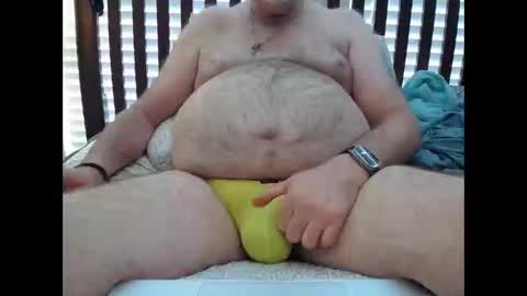 Snapshot of fitz850 chatting on 23, 5, 2026 Fitz online show from 23, 5, 2026