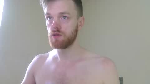 Dickrick online show from 9, 10, 2025